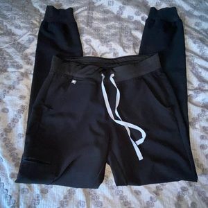 Figs women’s scrub pants